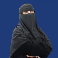 Amal-1-pks3sbudtypldesfm6sawr149gqsw3vw9zdj699m8g