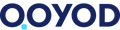 Copy of Qoyod_NewLogo_V1_Color_White-01-1