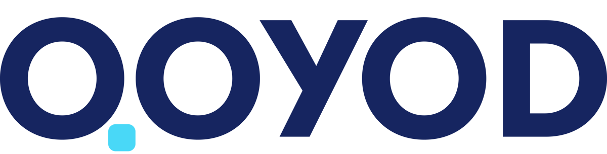 Qoyod Logo