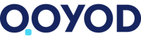 Copy of Qoyod_NewLogo_V1_Color_White-01-1