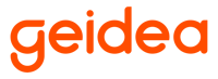 Geidea-Logo Geidea-Logo