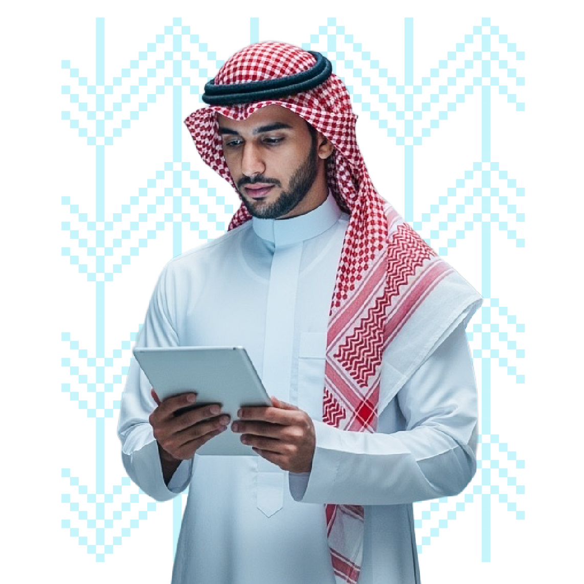 ND Landing Page V2 - 150px_ادارة المخزون - عربي ND Landing Page V2 - 150px_ادارة المخزون - عربي