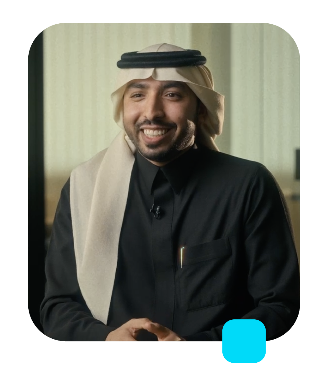 Web_Testimonials-2-1