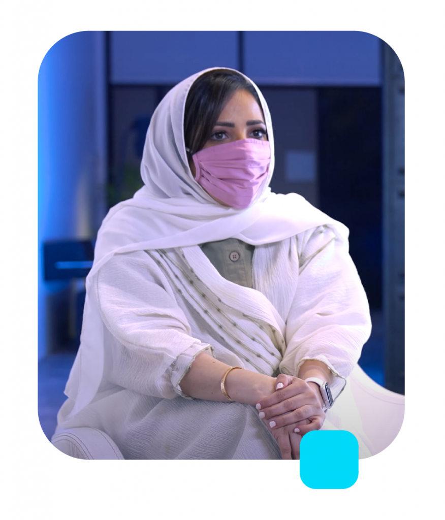 Web_Testimonials-4-876x1024