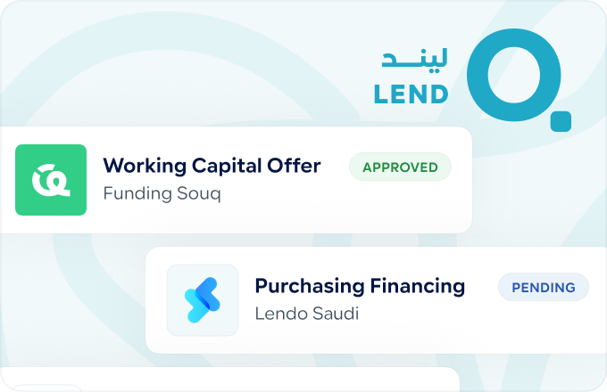 Card-3-Lend Card-3-Lend