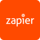 zapier-1